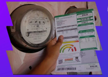 Esperan firma de convenio para tarifa preferencial de CFE en Sonora