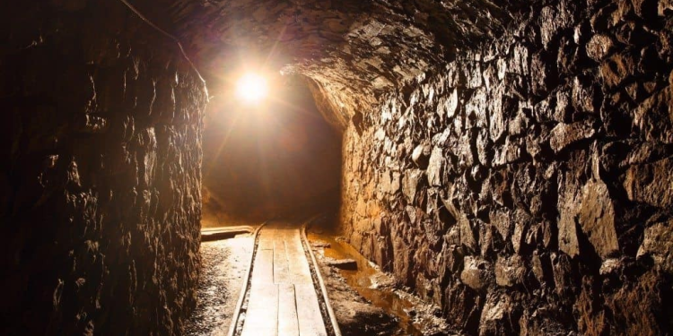 Coeur Mining adquiere SilverCrest y fortalece su presencia en Sonora