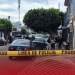 Investigan muerte de bebé olvidada en un vehículo en Sonora