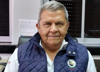 Se prepara la ASIPONA Mazatlán para exportación de carga de garbanzo sinaloense