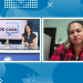“En Jalisco hay apatía e impunidad”; Ceci Flores denuncia indiferencia del gobierno de MC hacia buscadoras en Con los de Casa