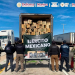 Cae en Sonora sujeto con 32 kilos de fentanilo oculto en cargamento de nopales