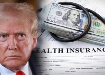 Inmigrantes EN ALERTA: nuevo proyecto de ley en Arizona intervendría en los costos de ATENCIÓN MÉDICA para ilegales