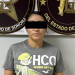 Mujer recibe 51 años de prisión por secuestro y asesinato de un hombre en Nogales