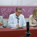 ¡Hay denuncia! Confirman asalto al secretario de Turismo de Sonora en la maxipista Culiacán-Mazatlán