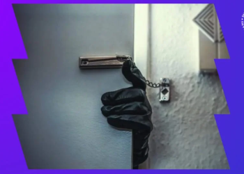 Robos con violencia van en aumento en Sonora