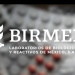 Señalan a Birmex de corrupción en licitaciones de medicamentos por 13 mil millones de pesos