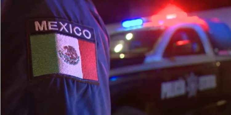 Detienen a Sujeto por Amenazar a sus Padres en Asesinarlos y Quemar su Casa en Hermosillo