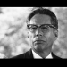 “Díaz Ordaz estaba muy molesto”; así colaboraban expresidentes con la CIA, según documentos del caso JFK