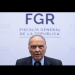 FGR anuncia investigación por caso de Teuchitlán, Jalisco: “No es creíble que no haya sido conocido por las autoridades”