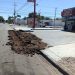 Denuncian empresas de Navojoa, Sonora acoso del Ayuntamiento