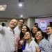 PAN presenta ruta para ganar Sonora en 2027: ‘le vamos a quitar a Morena el estado’