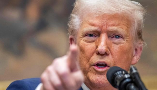 Honda traslada fabricación de autos a Indiana ante los nuevos impuestos