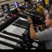México lleva su batalla contra el tráfico de armas al Supremo de Estados Unidos
