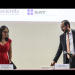 Juicios del SAT con maquilas representan adeudos por 16 mil mdp