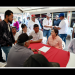 Organiza Sagarhpa a pescadores con foros de consulta