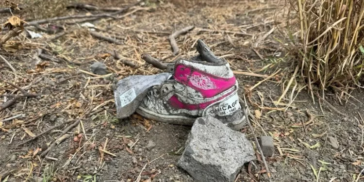 “Que les digan quiénes fueron”: Madres Buscadoras de Sonora ante medidas para “combatir” desapariciones