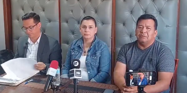 ¿Qué le pasó a Helen Adriana Rodríguez? Acusan negligencia en muerte de la estudiante de medicina en hospital del IMSS