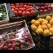 Exportadores de agroalimentos, afectados por aranceles del 25% impuestos por EU