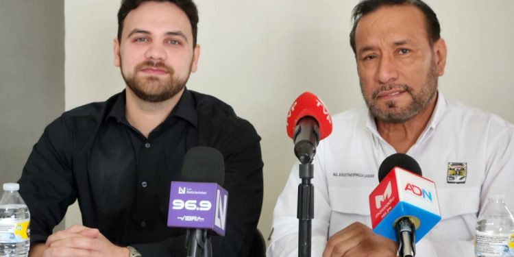 Insisten desde la COUC que gobierno federal incluya el garbanzo en la canasta básica