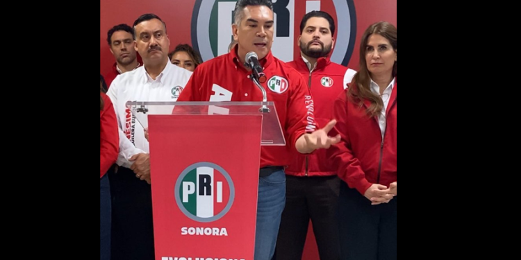 “Si le faltan huevos yo le presto”: Alito a Manlio