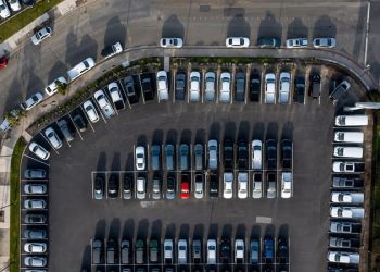 El aplazamiento por un mes de los aranceles al sector automotriz pone a salvo más de 165.000 millones de dólares