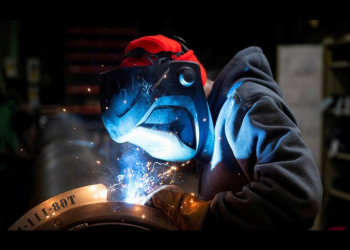 Falla Ebrard: México no logra librar aranceles de EU al acero y aluminio