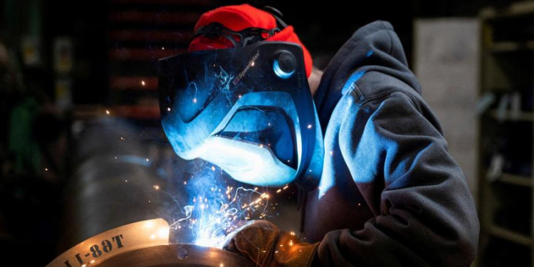 Falla Ebrard: México no logra librar aranceles de EU al acero y aluminio