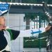 Se conforma la Selección Nacional de Tiro con Arco 2025
