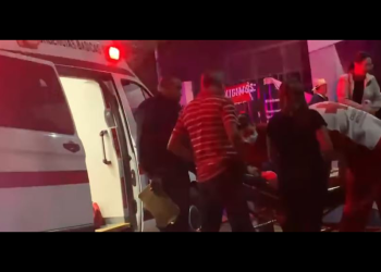 Fundación Nueva Generación Sonora condena ataque a estudiante de secundaria por parte de alumnas