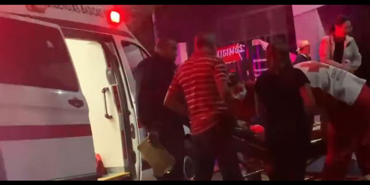 Fundación Nueva Generación Sonora condena ataque a estudiante de secundaria por parte de alumnas