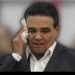 Reportan ‘prófugo’ al exgobernador Silvano Aureoles