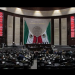 Diputados gastan más de 60 mdp en puente subutilizado, chamarras, boletos para Six Flags..