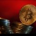 La semana ‘horribilis’ del bitcoin: la criptomoneda, en caída libre y con fuertes salidas de fondos