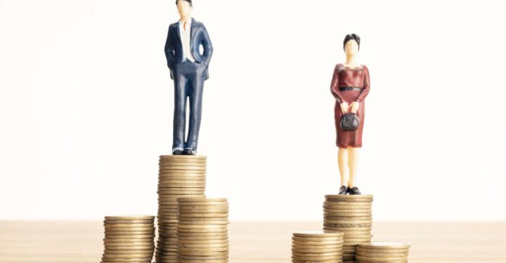 Disparidad laboral marca a Sonora a nivel nacional