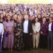 Alfonso Durazo anunció la primera Defensoría de las Mujeres en el Gobierno de Sonora