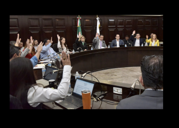 Aprueba Cabildo de Hermosillo un paquete integral de apoyos a comercios del sector Colosio y Solidaridad 