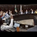 Aprueba Cabildo de Hermosillo un paquete integral de apoyos a comercios del sector Colosio y Solidaridad