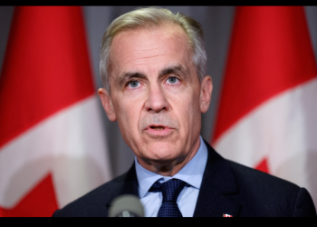 Canadá: Aranceles de Trump a autos son un “ataque directo”