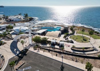 CEDES da a conocer plan de trabajo 2025-2027