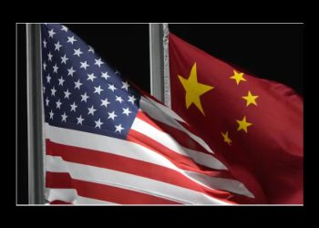 China responde a Trump; estamos listos para “cualquier tipo de guerra”, reta embajada