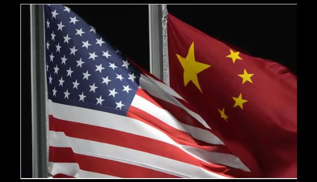 China responde a Trump; estamos listos para “cualquier tipo de guerra”, reta embajada