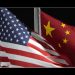 China responde a Trump; estamos listos para “cualquier tipo de guerra”, reta embajada