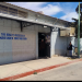 Sin aviso, cierra definitivamente empresa Customer Specific en Cananea