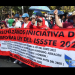 ¿Claudia Sheinbaum y la CNTE se reunirán? Estas son las demandas de los docentes