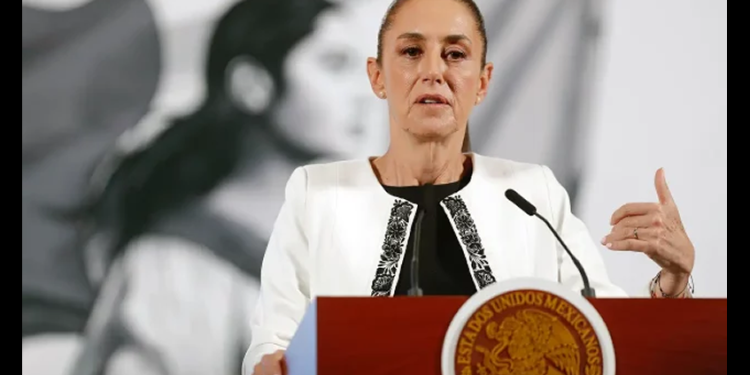 CFE mantendrá subsidio por 5,000 mdd y paneles solares por temporada de calor