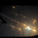 El megacohete Starship de Elon Musk vuelve a explotar y obliga a desviar aviones en el golfo de México