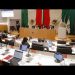 Turna Congreso de Sonora a comisiones iniciativas en materia de justicia, derechos humanos y salud