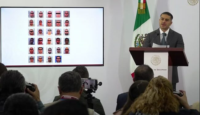 Extradición, traslado, expulsión o envío: la controversia legal detrás de una operación histórica contra el narco