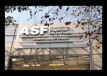 Por adjudicación directa, 85% de contratos de estados y municipios